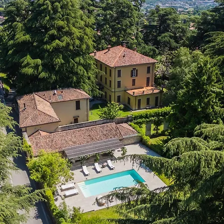 Ca Moneta *