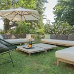 Ca Moneta Villa *