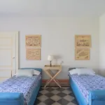 Villa Ca Moneta Albavilla