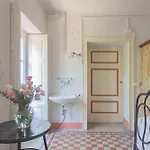 Villa Ca Moneta Albavilla